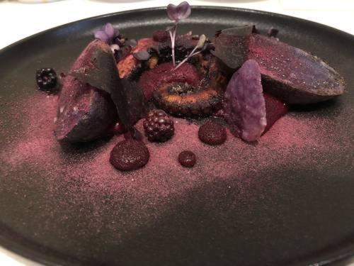 Restaurant Anders