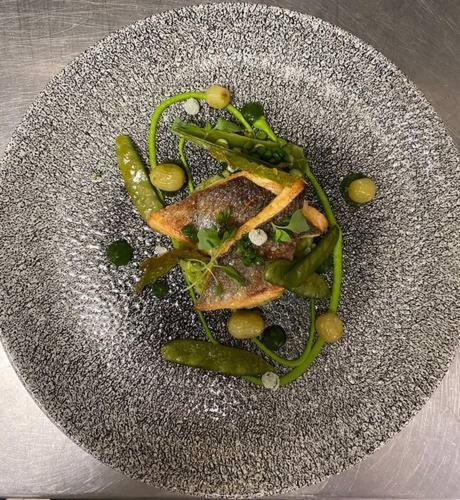 Hotel Restaurant Anders 3*