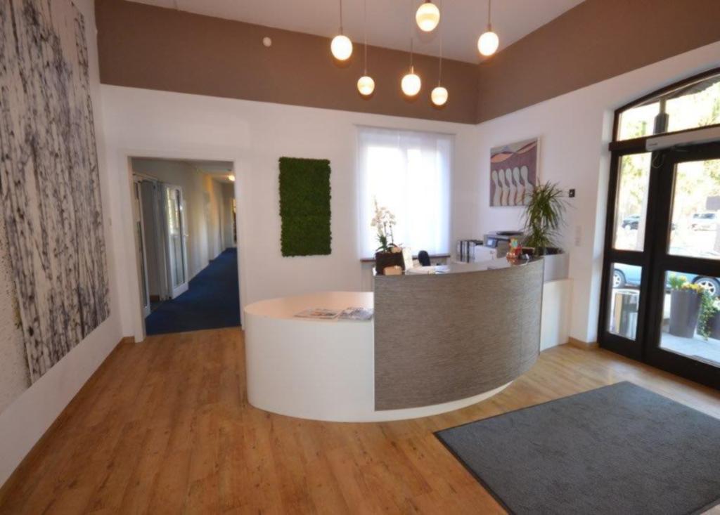 Hotel Restaurant Anders 3*